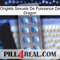 Dragon Power Sexual Tabs viagra3